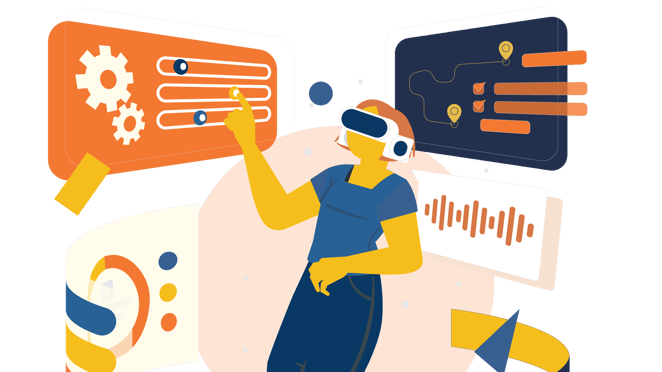 formation et gamification