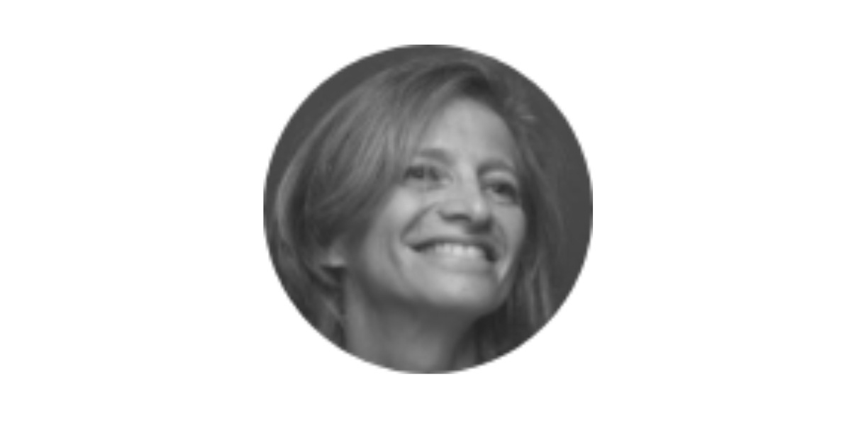 Agnès Pauquet