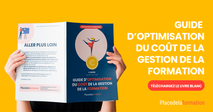 Livre blanc