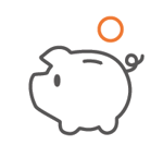 COCHON_JL