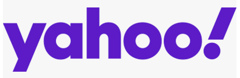 Yahoo digitalise sa gestion de la formation avec TMS