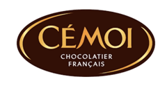 Cemoi digitalise sa gestion de la formation avec TMS