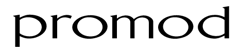 Promod digitalise sa gestion de la formation avec TMS