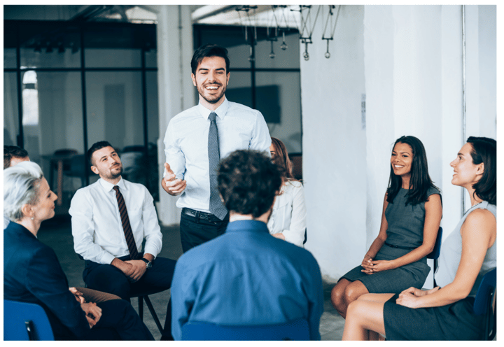 Glossaire - CPF Compte personnel de formation