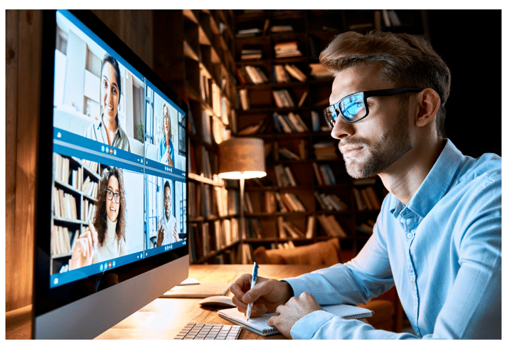 Glossaire - MOOC — Massive Open Online Courses