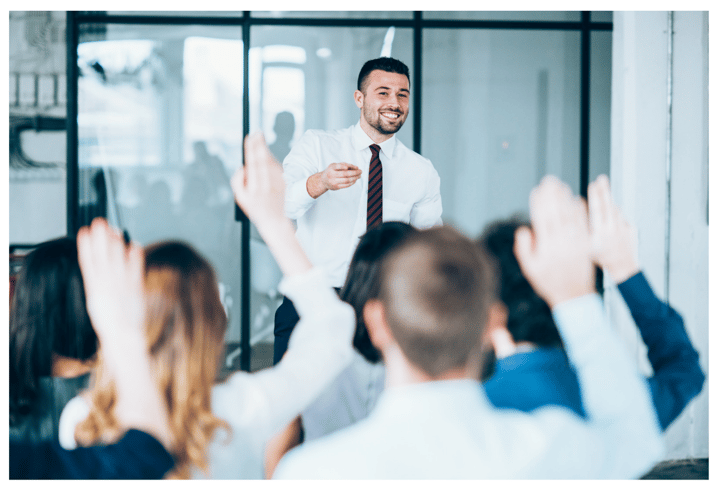 Organisme de formation définition