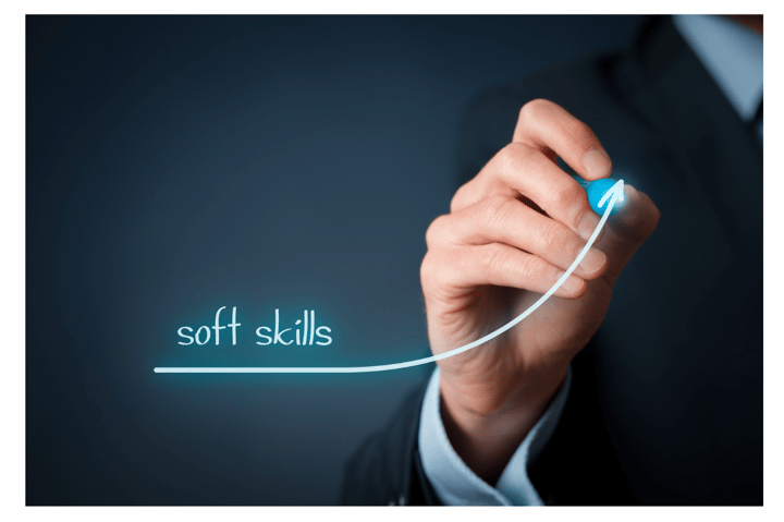 Soft skills