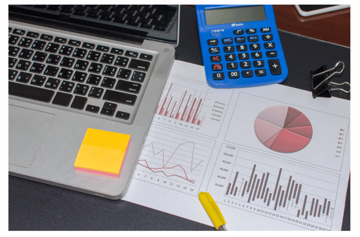 Gestion administrative de la formation