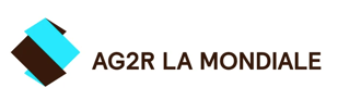 Logiciel de gestion de la formation TMS témoignage AG2R