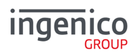 Logiciel de gestion de la formation TMS témoignage Ingénico