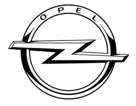 Logiciel de gestion de la formation TMS témoignage Opel