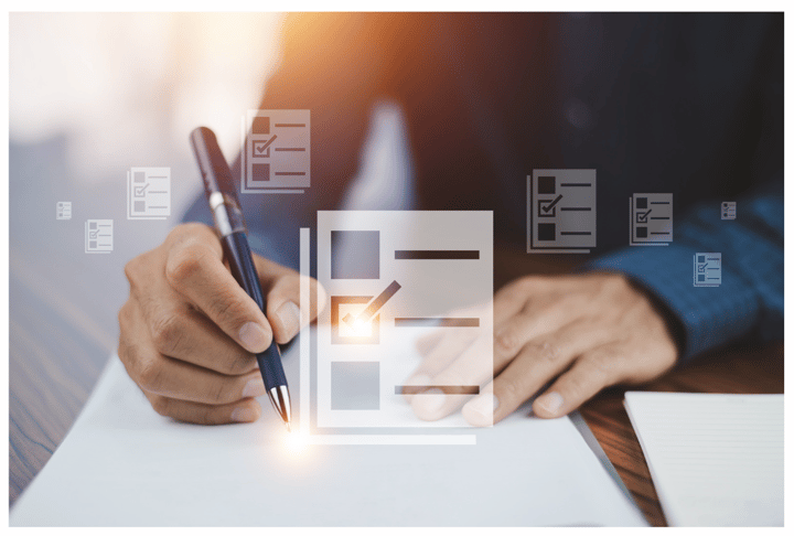 SIRH Systeme d'information Ressources Humaines