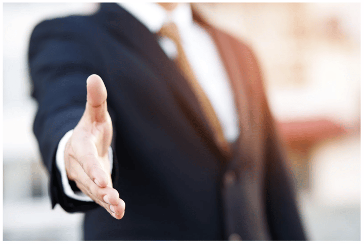 Marque employeur