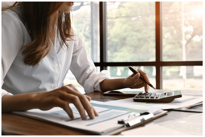 Financement de formation