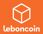 Leboncoin digitalise sa gestion de la formation avec TMS