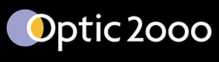 Optic 2000 digitalise sa gestion de la formation avec TMS