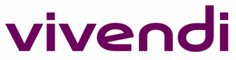 Vivendi digitalise sa gestion de la formation avec TMS