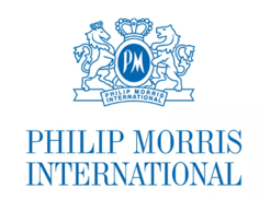 Philip Morris digitalise sa gestion de la formation avec TMS