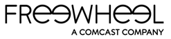 FreeWheel digitalise sa gestion de la formation avec TMS