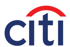 Citi digitalise sa gestion de la formation avec TMS