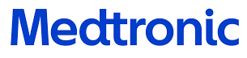Medtronic digitalise sa gestion de la formation avec TMS