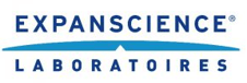 Expanscience digitalise sa gestion de la formation avec TMS