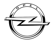 Opel digitalise sa gestion de la formation avec TMS