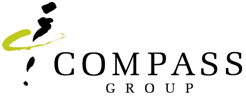 Compass digitalise sa gestion de la formation avec TMS