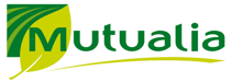 Mutualia digitalise sa gestion de la formation avec TMS