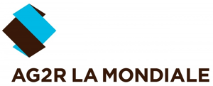 Ag2r La Mondiale