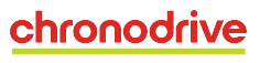Chronodrive digitalise sa gestion de la formation avec TMS