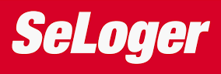 SeLoger digitalise sa gestion de la formation avec TMS