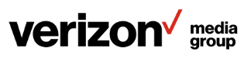 Verizon digitalise sa gestion de la formation avec TMS