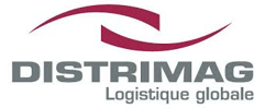 Distrimag digitalise sa gestion de la formation avec TMS