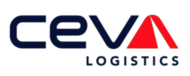 Ceva digitalise sa gestion de la formation avec TMS