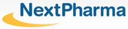 Next Pharma digitalise sa gestion de la formation avec TMS