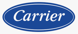 Carrier digitalise sa gestion de la formation avec TMS
