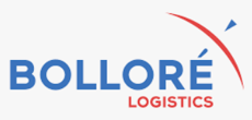 Bolloré digitalise sa gestion de la formation avec TMS