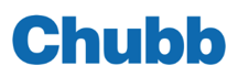 Chubb digitalise sa gestion de la formation avec TMS