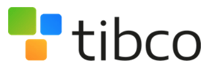 Tibco digitalise sa gestion de la formation avec TMS