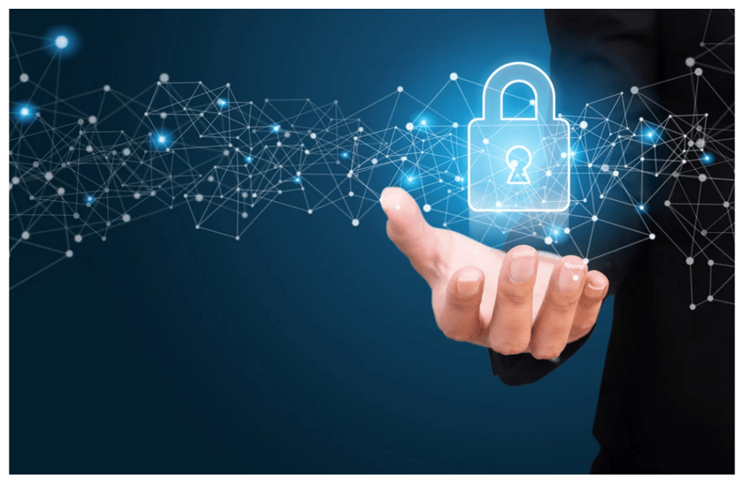 RGPD (Règlement Général sur la Protection des Données)