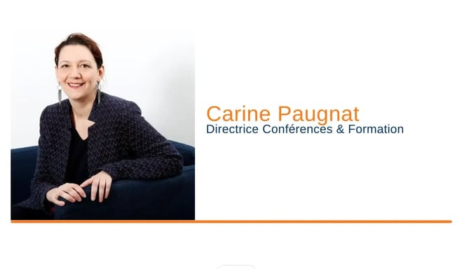 Carine Paugnat