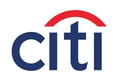 Citi