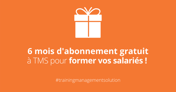 Copie de Offre TMS FNE (1)