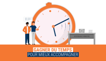 Gagner du temps