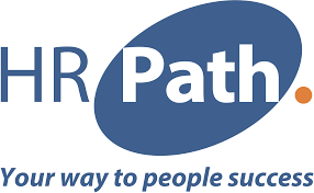 HR Path HR Path