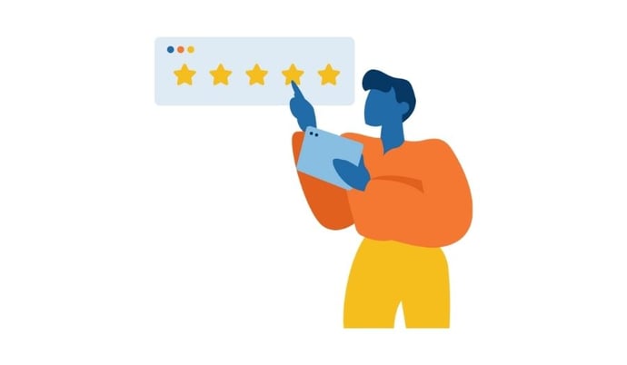 Questionnaire d'evaluation de la formation