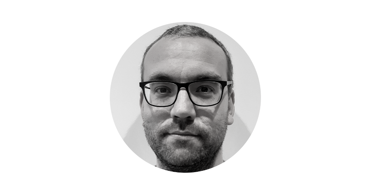 Jérémy Guigner