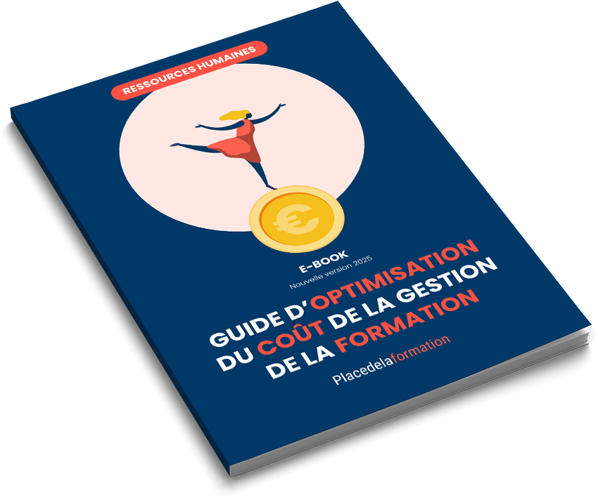 LB - guide doptimisation du cout de la gestion de la formation