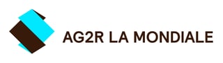 AG2R La Mondiale digitalise sa gestion de la formation avec TMS